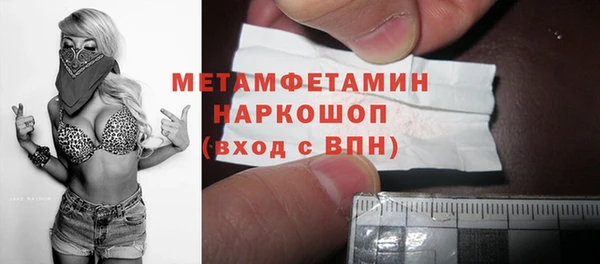 прущая мука Вяземский