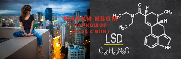 бошки Горнозаводск