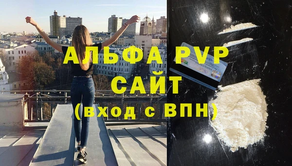 гашик Вязники