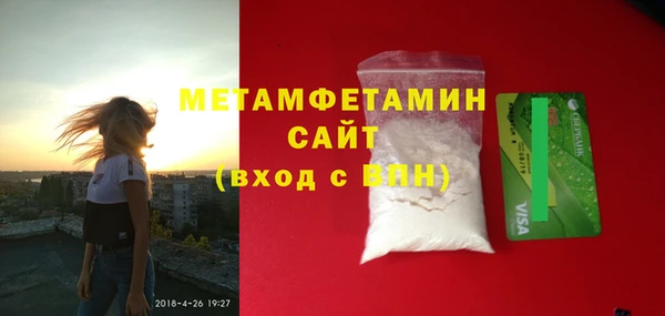 прущая мука Вяземский
