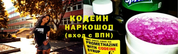 ешки Горно-Алтайск
