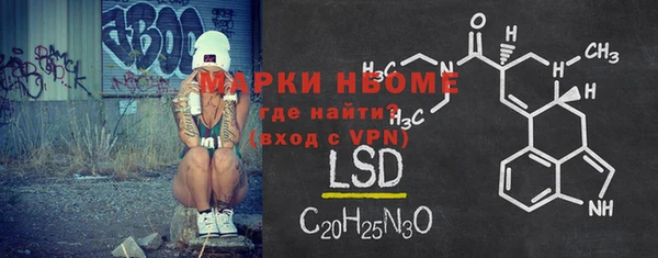ешки Горно-Алтайск